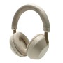 Musen Wireless Headphones over ear WH-1000XM5 (ANC+ENC), White