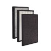 NOVEEN Triple filter AP35 for air purifier AP3500 X-LINE