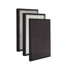 NOVEEN Triple filter AP35 for air purifier AP3500 X-LINE