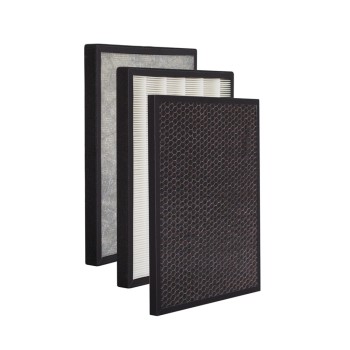 NOVEEN Triple filter AP35 for air purifier AP3500 X-LINE