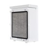 NOVEEN Triple filter AP35 for air purifier AP3500 X-LINE