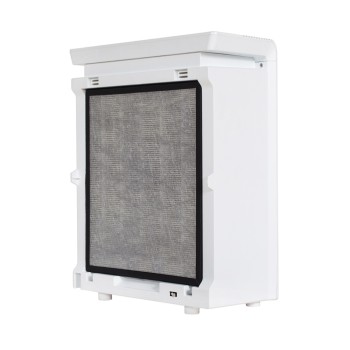 NOVEEN Triple filter AP35 for air purifier AP3500 X-LINE