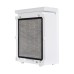 NOVEEN Triple filter AP35 for air purifier AP3500 X-LINE