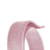 Apple Watch Nylon Loop Strap 38/40/41mm Pink
