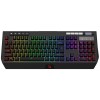Aqirys Keyboard CAPELLA, US Layout, With RGB Backlight