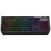 Aqirys Keyboard CAPELLA, US Layout, With RGB Backlight