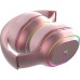 Aqirys Headset Wireless Gaming LYRA, Pink