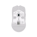 Aqirys Mouse POLARIS Wireless White