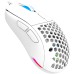 Aqirys Mouse T.G.A. Wired