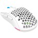 Aqirys Mouse T.G.A. Wired