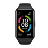 Honor Band 6, Black