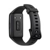 Honor Band 6, Black