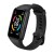 Honor Band 6, Black