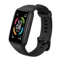 Honor Band 6, Black