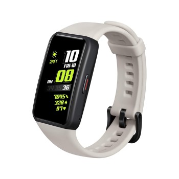 Honor Band 6, Gray
