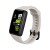 Honor Band 6, Gray