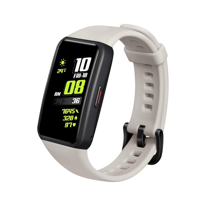Honor Band 6, Gray