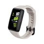 Honor Band 6, Gray