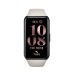 Honor Band 6, Gray