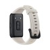 Honor Band 6, Gray