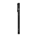 Baseus Case Crystal Phone iPhone 13 Pro Max, Black