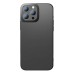 Baseus Case Glitter Phone  iPhone 13 Pro Max, Black