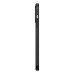 Baseus Case Liquid Silica Gel Protective iPhone 13 Pro, Black