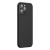 Baseus Case Liquid Silica Gel Protective iPhone 13 Pro, Black