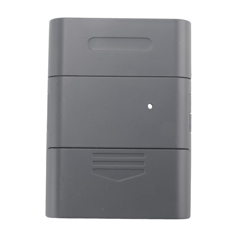 Portable Digital Alcohol Tester AT838