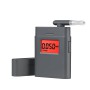 Portable Digital Alcohol Tester AT838