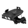 ALITE USB Bike Light