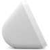 Amazon Echo Show 8 (2nd Gen), White