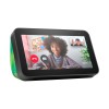 Amazon Echo Show 5 (2nd Gen), Kids, Charm
