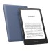 Amazon Kindle PaperWhite 11th Gen 2021 Denim  (6.8