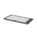 Amazon Kindle PaperWhite 11th Gen 2021 Denim  (6.8