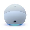 Amazon Echo Dot 5 (2nd Gen), Blue Amazon Echo Dot 5 (2nd Gen), Blue