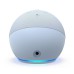 Amazon Echo Dot 5 (2nd Gen), Blue