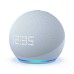 Amazon Echo Dot 5 (2nd Gen), Blue