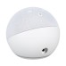 Amazon Echo Dot (5th Gen), White
