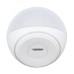 Amazon Echo Dot (5th Gen), White