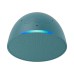 Amazon Echo POP, Blue