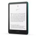 Amazon Kindle PaperWhite 12th Gen Signature Edition 32GB, Metalic jade