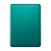 Amazon Kindle PaperWhite 12th Gen Signature Edition 32GB, Metalic jade