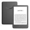 Amazon Kindle 2024 16GB, Black