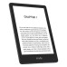 Amazon Kindle 2024 16GB, Black