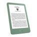 Amazon Kindle  (11th Generation) - 2024 Green