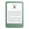 Amazon Kindle  (11th Generation) - 2024 Green