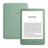 Amazon Kindle  (11th Generation) - 2024 Green