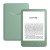 Amazon Kindle  (11th Generation) - 2024 Green