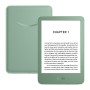 Amazon Kindle  (11th Generation) - 2024 Green